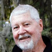 6597526_fbs.jpg?cb=20251218040434