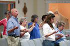 How Do We Know If Our Prayers Have Been Answered America Magazine