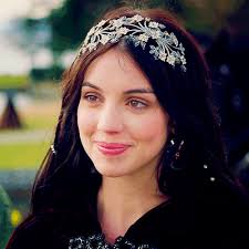 Si yo fuera ella [Charles Leclerc]