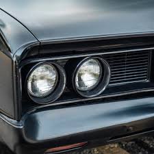 Image result for Black 1968 Polara
