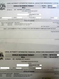 Insurance bank negara malaysia (bnm; Eregulations Kenya