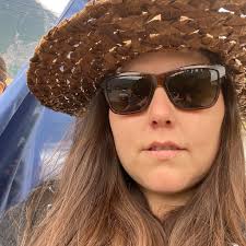 Cost of wegovy at Costco and benefits coverage?