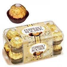 10 qualite boite de chocolat ferrero photograph check more at https www krige page com 10 qualite boite de chocolat ferrero photograph