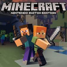 For fortnite on the nintendo switch, gamefaqs has game information and a community message board for game discussion. Minecraft Nintendo Switch Walkthrough Gamerheadquarters