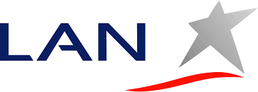 Grupo latam airlines, relatório anual 2013 (pt) author: File Lan Airlines Logo Svg Wikimedia Commons