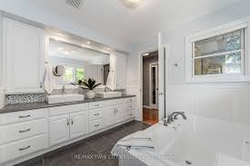 Canada Real Estate, MLS Listings for Sale,Rent & Sold Price | Realmaster.com