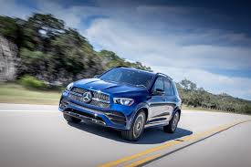 Image result for Brilliant Blue 2021 GLE