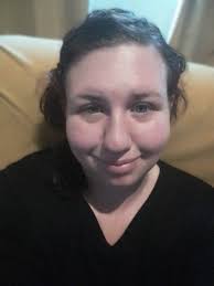 Early bird Engagement time 5/5