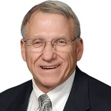 All Saints Catholic Church