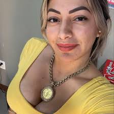 Cindy Barrientos added a new photo.