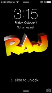 Preview Of Black Background For Name Raj You also get 3dsmax, maya, contents, photoshop and vector templates. preview of black background for name raj