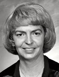 Ursula Fischer's Instagram, Twitter & Facebook