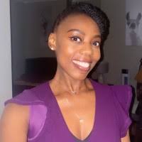 400+ "Henrietta &" profiles