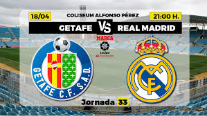 Scores, stats and comments in catch the latest getafe cf and real madrid news and find up to date football standings, results, top. Qhikb 46pd34km