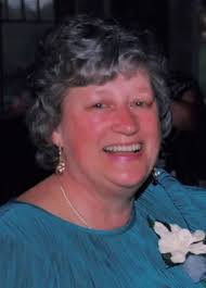 Obituary information for Nancy Marjorie Sheldon