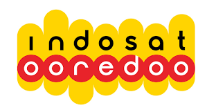Maybe you would like to learn more about one of these? Lowongan Kerja Customer Service Di Pt Anugerah Prestasi Nusantara Mpc Indosat Ooredoo Yogyakarta Portal Info Lowongan Kerja Jogja Yogyakarta 2021