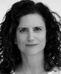 COURAGE INTEGRITY ACCOUNTABILITY YIDDISHKEIT INDEPENDENCE