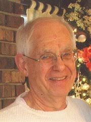 Obituary of James E. Demarest