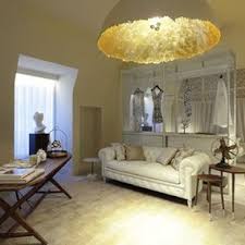 Den Study Lighting Shop By Room