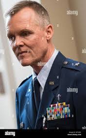 Dale Goetz's Instagram, Twitter & Facebook