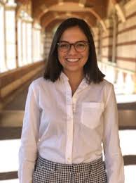 Planet formation Group ￼