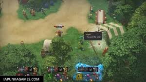 Pieces interactive, download here free size: Magicka 2 Free Download Apunkagames Free Download Full Version