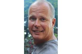 Joseph Ouellette Obituary (1964