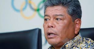 Rose Nor (Rose Abraham) (@MdmRoseNor)