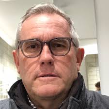 Mitarbeitende von Ronal Group