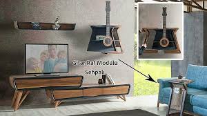 Pin By Vlad On Tv Unite Tv Unit Tv Cabinet