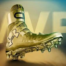 Jaguars qbs trevor lawrence, gardner minshew will compete for starting job, says urban meyer. 11 Cam Newton Cleats Shoes Ideas Cam Newton Cleats Cleats Shoes Cleats