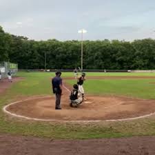 Congratulations to Nick Cocco