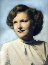 Marguerite Cormier Obituary