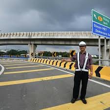 Terkini, hari ini touch 'n go menambah sokongan pay direct untuk beberapa lebuhraya baru, termasuk akleh, latar dan juga grandsaga. Mbpj On Twitter Majlis Bandaraya Petaling Jaya Mbpj Telah Membuka Laluan Keluar Dari Damansara Damai Pju 10 10g Ke Lebuhraya Baru Lembah Klang Nkve Dengan Rasminya Oleh Datuk Bandar Petaling Jaya Dato Mohd