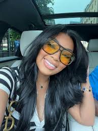 Ios 17 namedrop feature settings