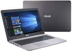 In link bellow you will connected with official server of asus. Aiy Driver