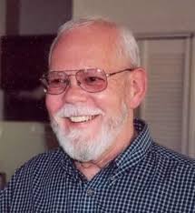 Obituary for veteran from Franklin, NH