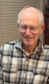 Jerome Smith Obituary