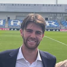 Last week I completed my summer internship in the Preliminary Design…