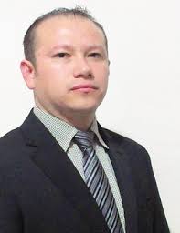 Automation & Power World 2016 ABB Forums