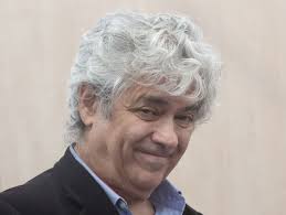 Fannie et Freddie" de Marcus Malte