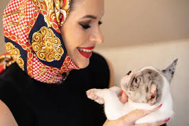 Photo by Katherine Art, Katherine Art, Katherine Art, Maria Bromberg