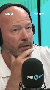 @5liveSport's video Tweet