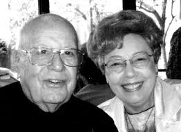 John Marshall Alumni News Vol 32 Nr 1 Spring 2005