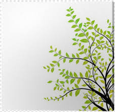 Des feuilles apparaîtront sous peu sur votre arbre. Tree Branch Vector Arbre Genealogique Gratuit A Imprimer Png Download 346x339 5639747 Png Image Pngjoy