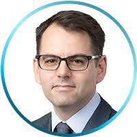 Oliver PAYNE > Ogier > The A-List: Top Offshore Lawyers 2024