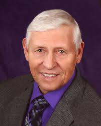 Peter Van Beck Obituary February 20, 2024