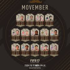 In august 2017, chalobah was named in the england squad for the first time for the 2018 fifa world cup qualifiers against malta and slovakia. Ea Sports Fifa On Twitter More Movember Items Jhenderson Sachakljestan And Chalobah Join The Celebration Both First And Second Batch Available Until Nov 30th Https T Co Rioppdoxhk