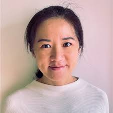 Finding the right taste...Proof of Concept