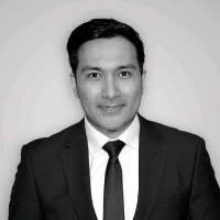 3600+ "Imperial" profiles